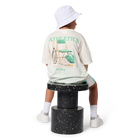 T&eacute;nis rendados HUGO 
                    BOY