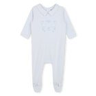 Pijama KENZO KIDS 
                    BOY