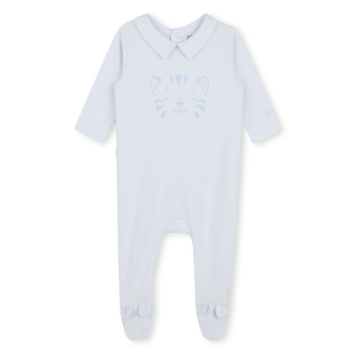 Pijama KENZO KIDS BOY