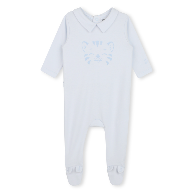 Pijama KENZO KIDS 
                        BOY