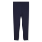 Leggings com cintura el&aacute;stica BILLIEBLUSH 
                    GIRL
