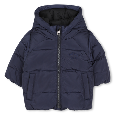 Casaco acolchoado GIVENCHY MENINO