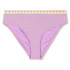 Fato de banho de 2 pe&ccedil;as BILLIEBLUSH 
                    GIRL