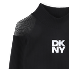 Camiseta DKNY 
                    GIRL
