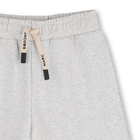 Short MARC JACOBS 
                    BOY