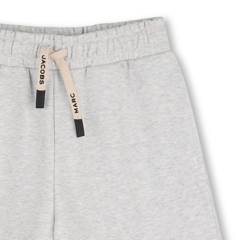 Short MARC JACOBS 
                        BOY