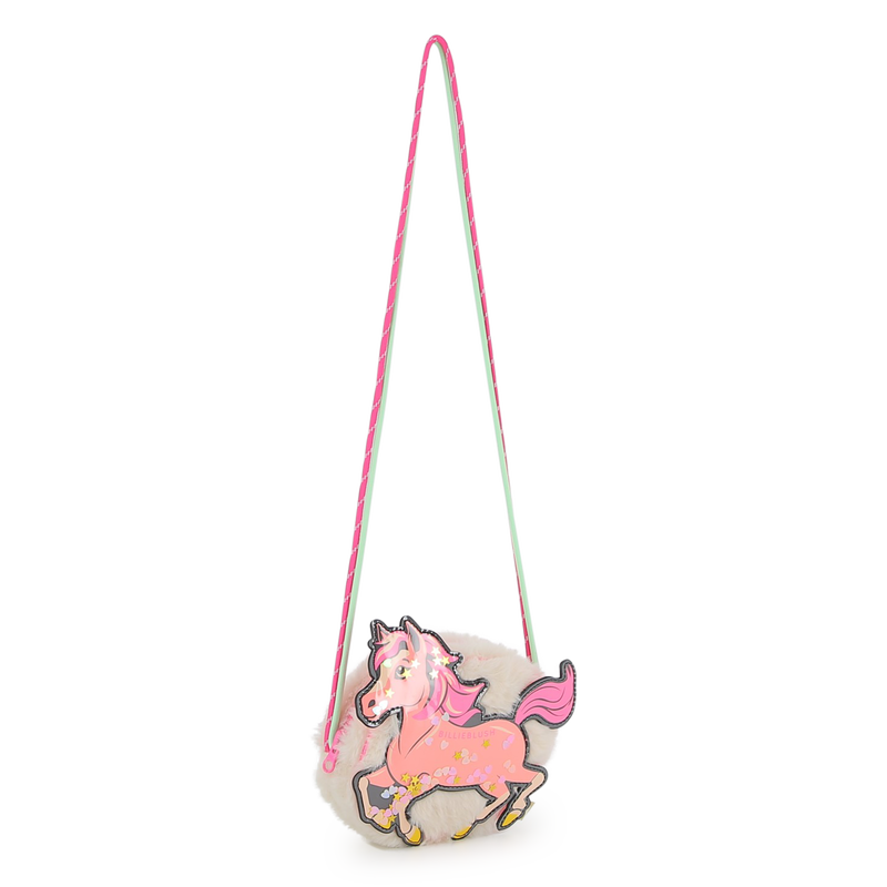 Bolsa BILLIEBLUSH 
                    GIRL