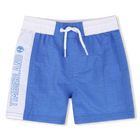 Cal&ccedil;&otilde;es de banho TIMBERLAND 
                    BOY
