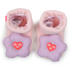 Pantufas BILLIEBLUSH 
                    GIRL