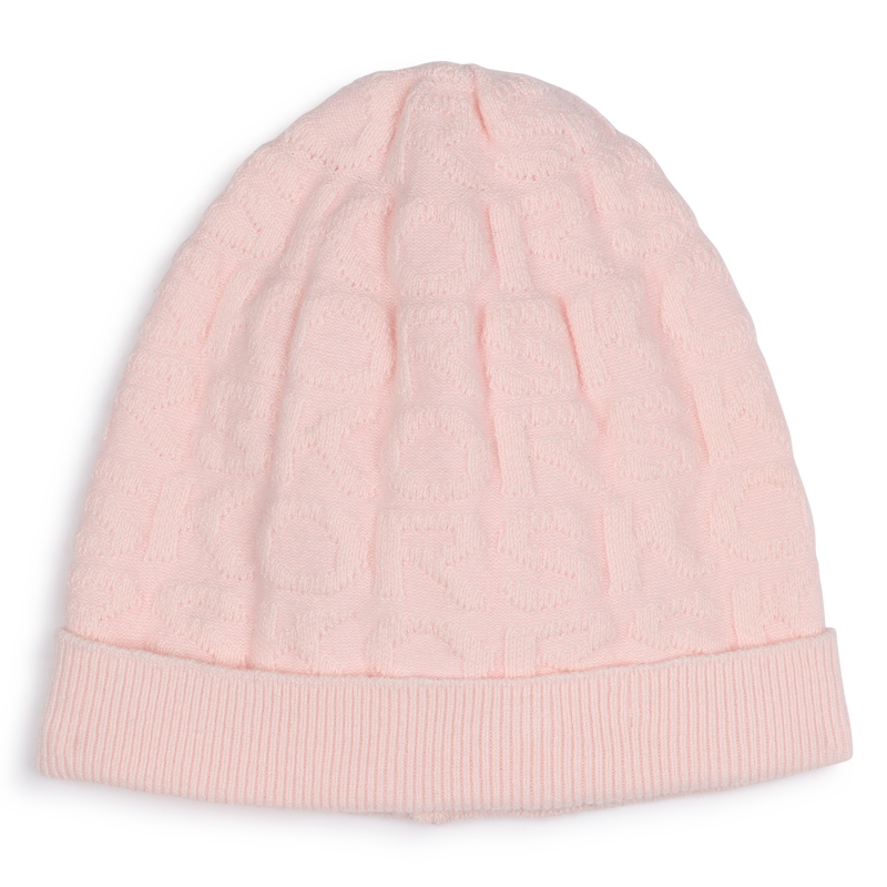 Cardigã, gorro e calças MICHAEL KORS 
                    UNISEX
