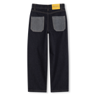 Cal&ccedil;a de denim KENZO KIDS 
                    BOY
