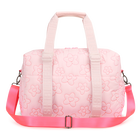 Mala de maternidade BILLIEBLUSH 
                    GIRL