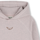 Moletom ZADIG & VOLTAIRE 
                    MENINA