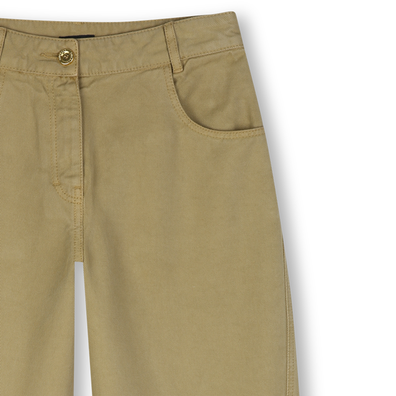 Cal&ccedil;a GIVENCHY 
                        GIRL