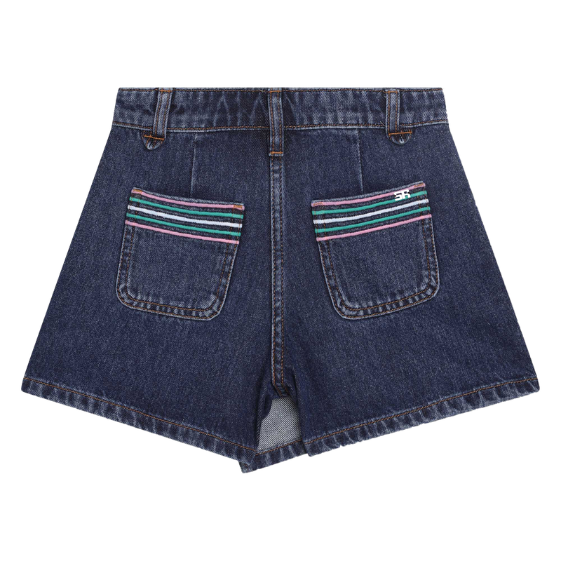 SAIA CALCAO SONIA RYKIEL 
                    GIRL