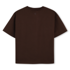 Camiseta BOSS 
                    MENINO