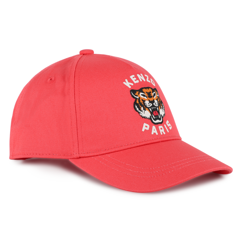 Tampa ajust&aacute;vel KENZO KIDS 
                        UNISEX