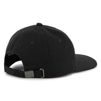 Tampa de sarja BOSS BOY