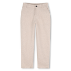 Cal&ccedil;a BOSS 
                    MENINO