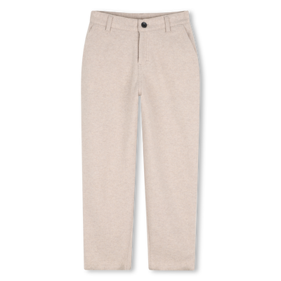 Cal&ccedil;a BOSS MENINO