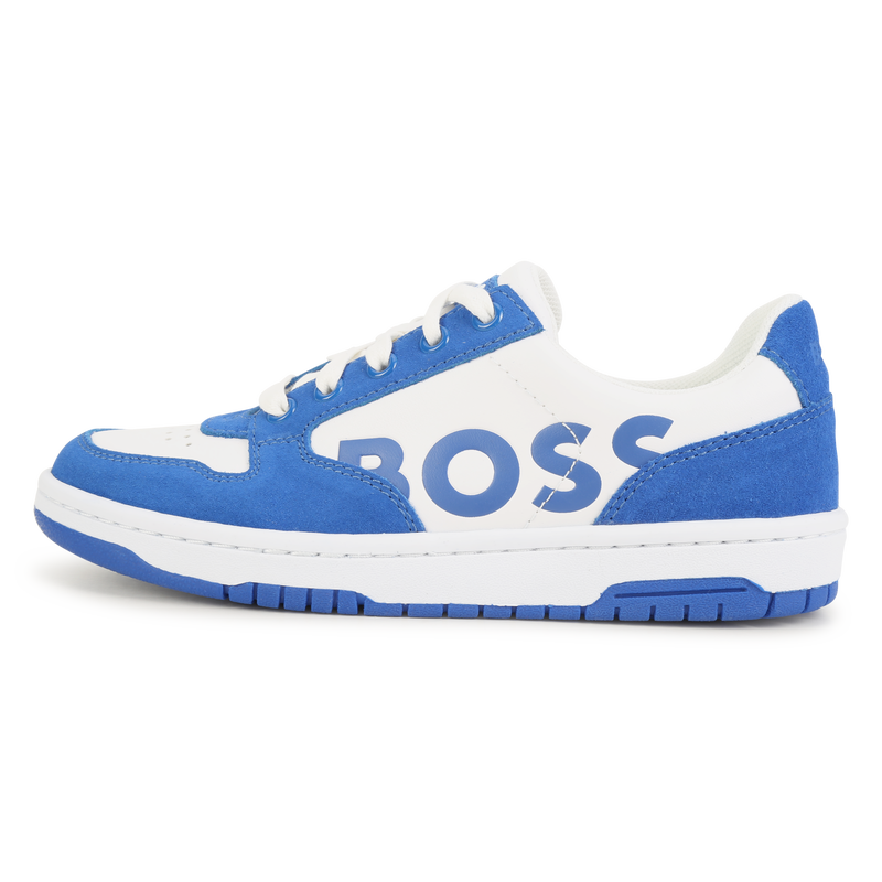 TENIS