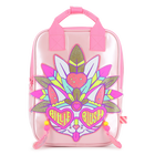 Mochila BILLIEBLUSH 
                    GIRL