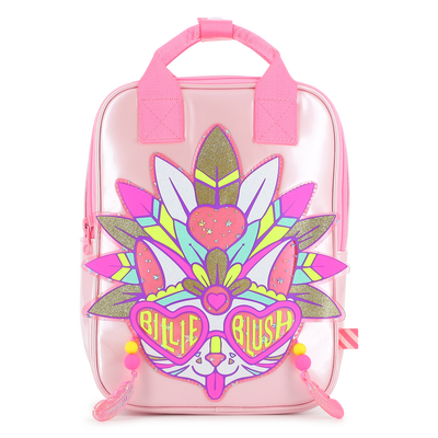 Mochila BILLIEBLUSH GIRL