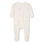 Conjunto de pijamas KENZO KIDS 
                    UNISEX