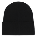 Gorro de tric&ocirc; DKNY 
                    GIRL