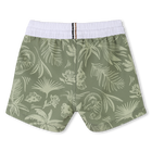 Cal&ccedil;&otilde;es de banho estampados BOSS 
                    BOY
