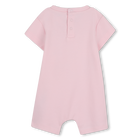 Combina&ccedil;&atilde;o MARC JACOBS 
                    UNISEX
