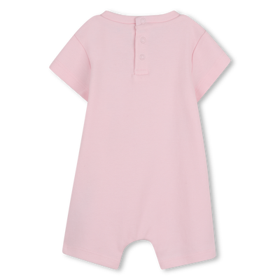 COMBINA&Ccedil;&Atilde;O MARC JACOBS UNISEX