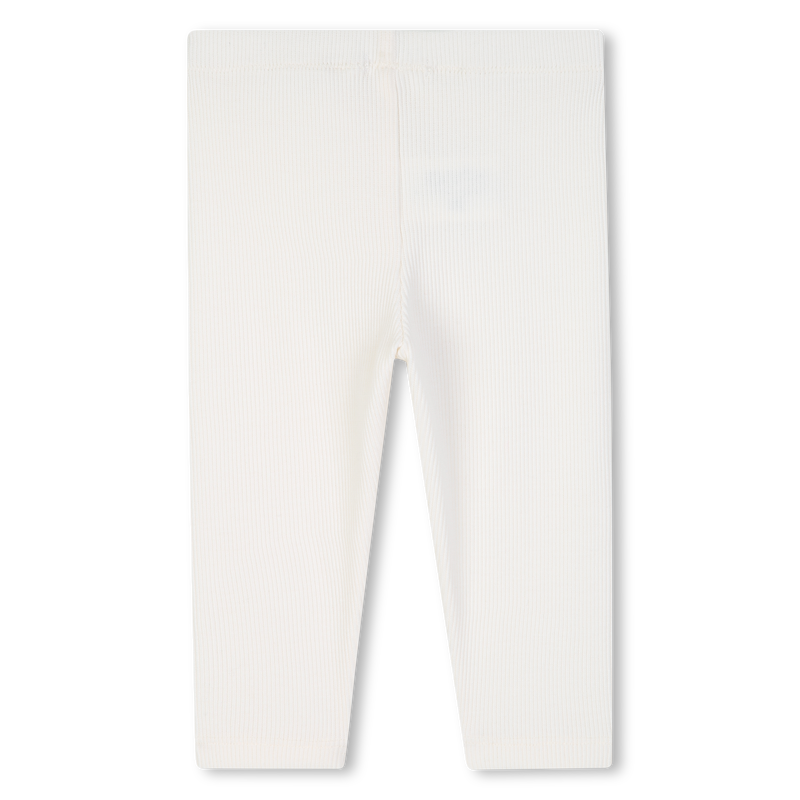 Conjunto de moletom e legging BILLIEBLUSH 
                        MENINA