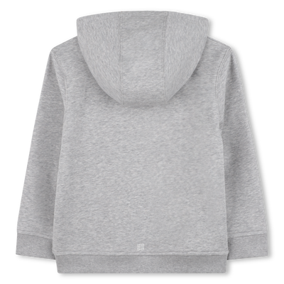 Capuz GIVENCHY UNISEX