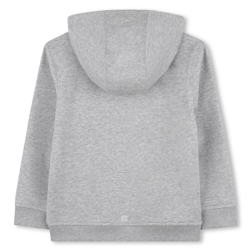 Capuz GIVENCHY 
                    UNISEX
