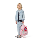 T-shirt de manga curta KENZO KIDS 
                    UNISEX