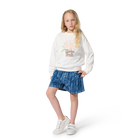 Cal&ccedil;&otilde;es ganga KENZO KIDS 
                    GIRL