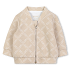 Conjunto de tr&ecirc;s pe&ccedil;as MICHAEL KORS 
                    GIRL