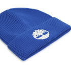 Gorro de tric&ocirc; TIMBERLAND 
                    BOY