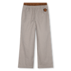 Cal&ccedil;a MARC JACOBS 
                    GIRL