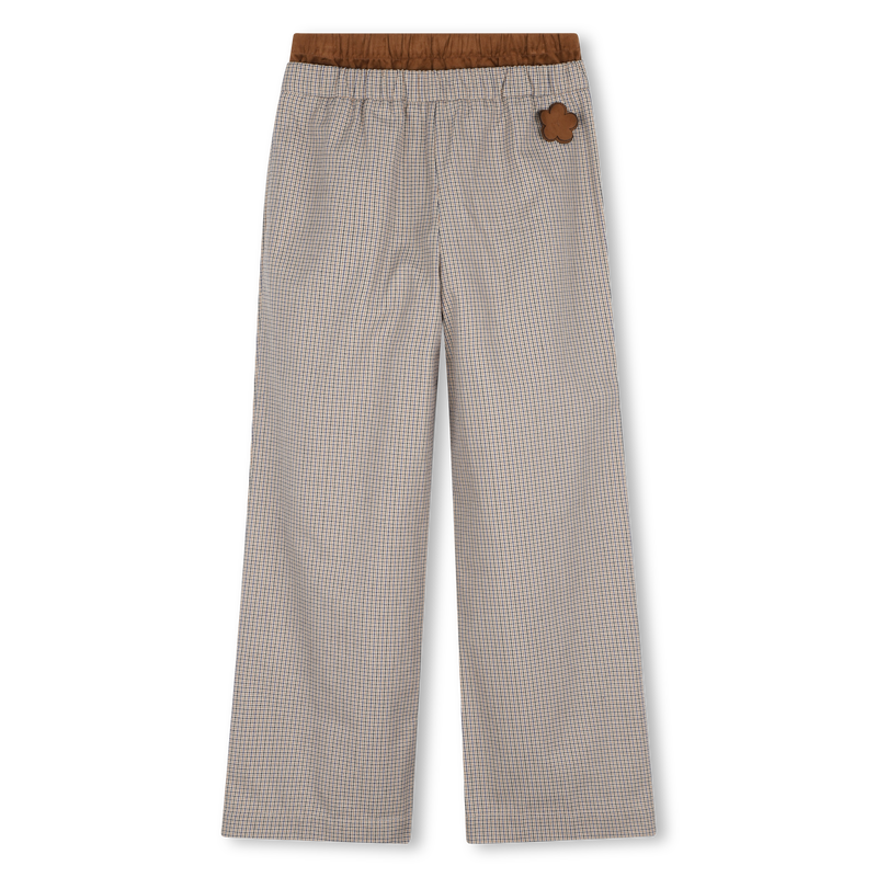 Cal&ccedil;a MARC JACOBS 
                        GIRL