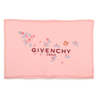 Su&eacute;ter GIVENCHY 
                    MENINA
