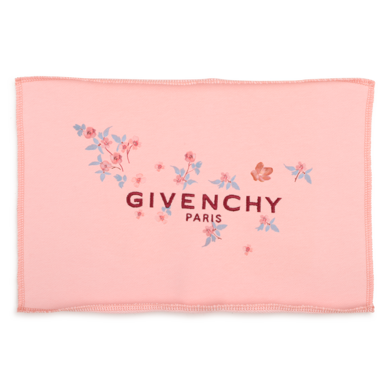 Su&eacute;ter GIVENCHY 
                        MENINA