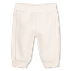 Cal&ccedil;as de moletom TIMBERLAND 
                    BOY