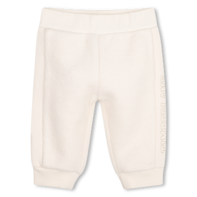 Cal&ccedil;as de moletom TIMBERLAND BOY