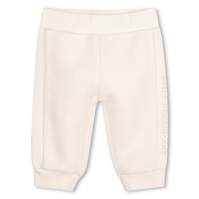 Cal&ccedil;as de moletom TIMBERLAND 
                        BOY