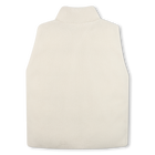 Jaqueta reversible BOSS 
                    BOY