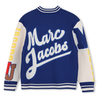 Su&eacute;ter MARC JACOBS 
                    BOY