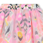 Saia de tule forrada BILLIEBLUSH 
                    GIRL