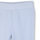 Conjunto jogger BOSS 
                    BOY